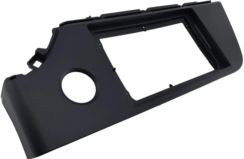 Магнитола для KIA Rio 4, Rio X 2020-2022, Solaris KRS/KRX 2024+ - Teyes LUX ONE 360 монитор 12.3" 2K QLED на Android 10, 6Гб+128Гб, CarPlay, 4G SIM-слот, 4 камеры в комплекте