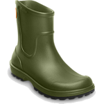 Crocs Men’s Wellie Rain Boot