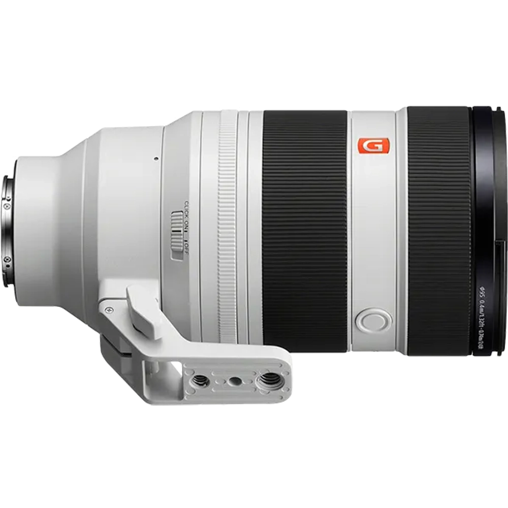 Объектив Sony FE 50-150mm f/2 GM