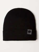 Шапки детские осенние набор