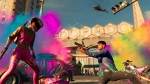 Игра Saints Row - Day One Edition (PS5, русские субтитры)
