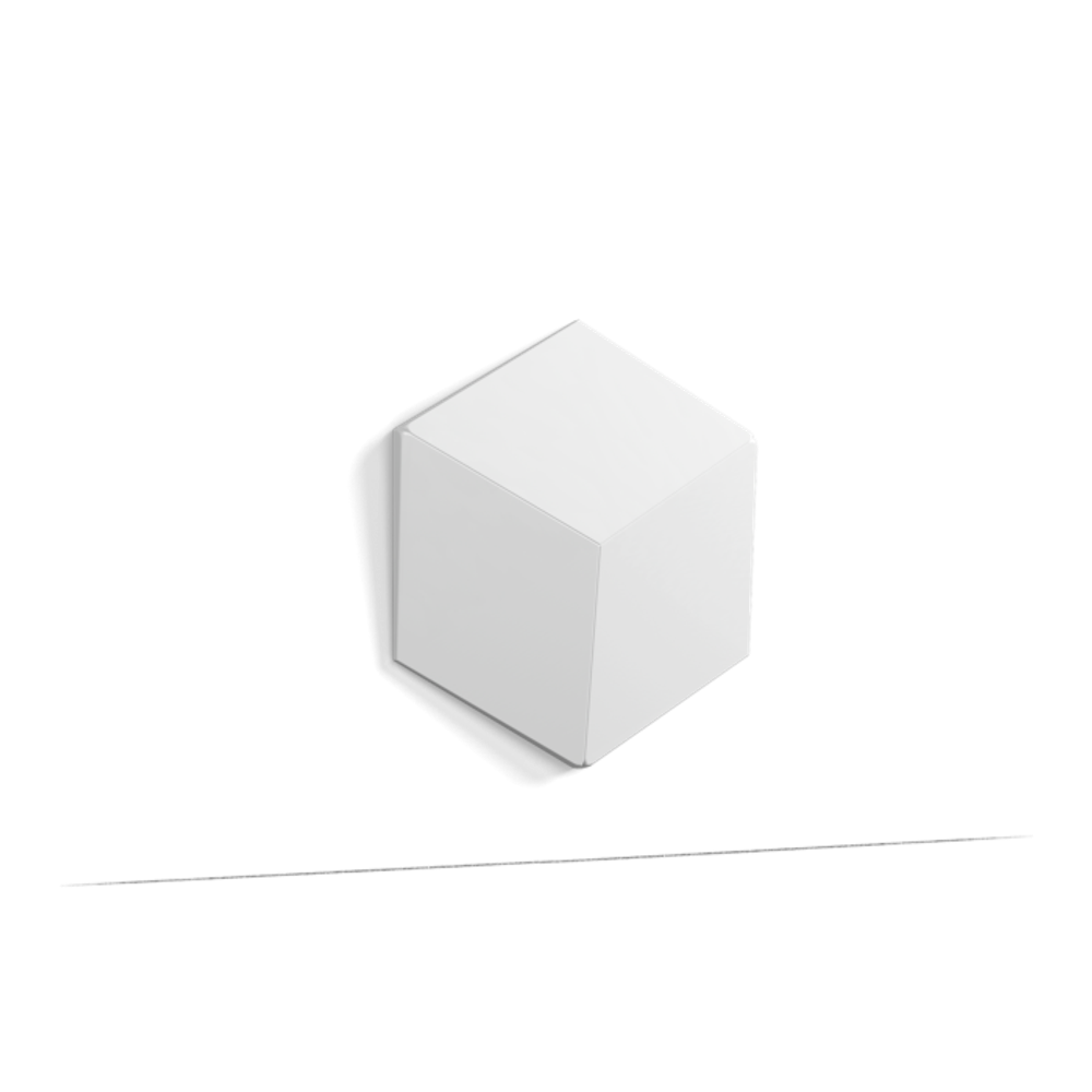 Декоративная стеновая панель Orac Decor W105 Duropolymer
