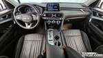 Genesis G70 2.0T (10.2019)