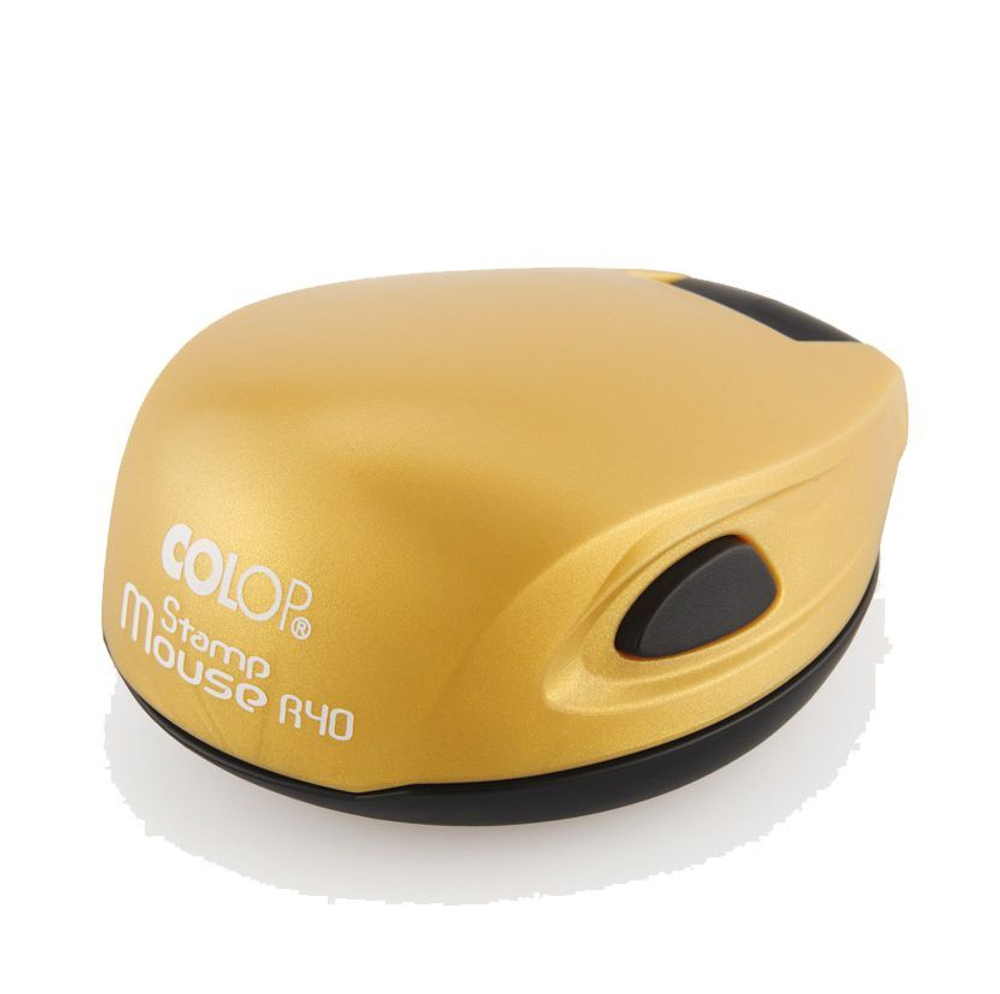 SM_R40_gold