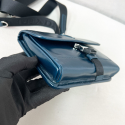 Prada Smartphone Case 18 cm