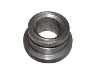 Глазок ПР 08.609