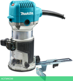 Фрезер Makita RT0702CX2