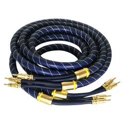 Кабель ToneWinner SC-6