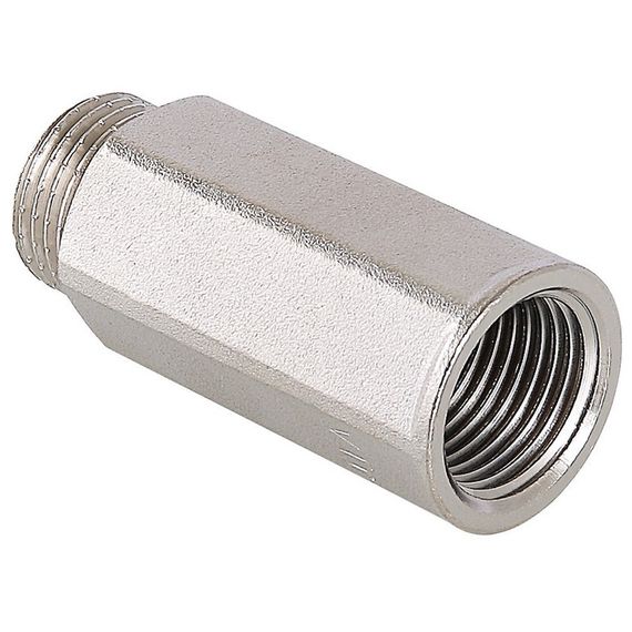 Удлинитель VALTEC VTr.197.N.0450 вн.-нар. 1/2quot; х 50мм