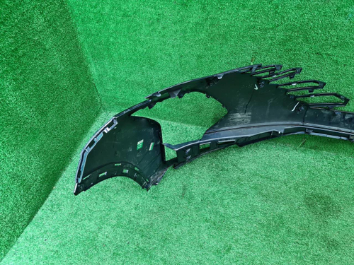 Бампер передний Omoda C5 (2022-н.в.)