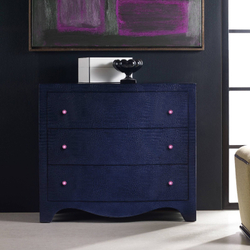 Ручка-кнопка 8.2.3, 1 шт