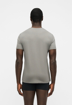 Emporio Armani футболки - Серый