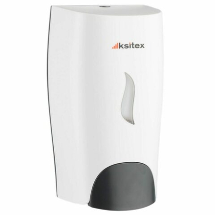 Дозатор для мыла Ksitex SD-161W