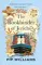 The Bookbinder of Jericho