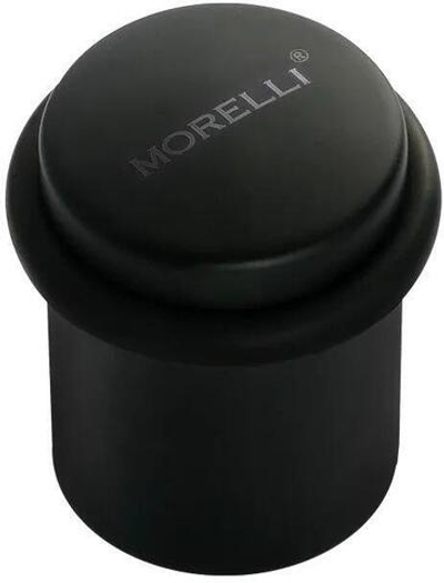 Дверной ограничитель DS3 черный