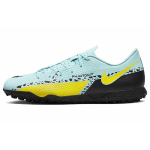 Кроссовки Nike Phantom GT TF（ ）, DC0821-407