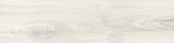 Polo White Керамогранит белый K952690R0001LPET 20х80