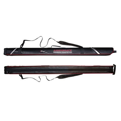 Чехол для спиннинга Stinger Aggregate SRC804 1,5 м