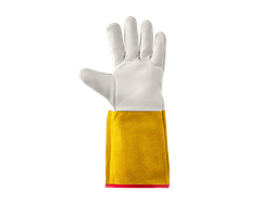 Перчатки защитные КС—26 , размер 11