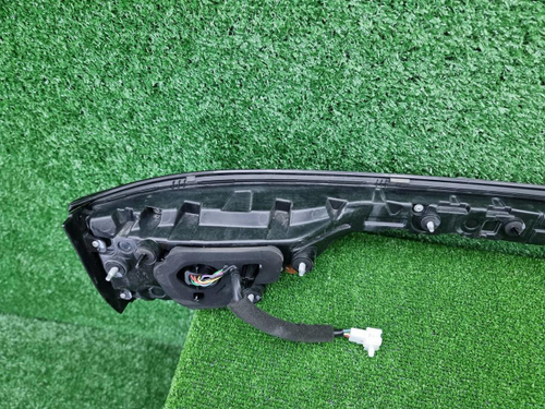 Фонарь крышки багажника EXEED LX (2021-н.в.)