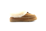 UGG Tasman Alpine Chestnut