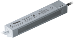 Драйвер Navigator 71 470 ND-P20-IP67-12V