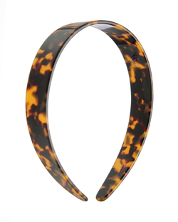 Ободок леопардовый