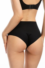 INFINITY MAXI Трусы высокие