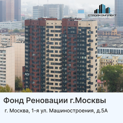 Слайдер с галереей изображений в несколько рядов