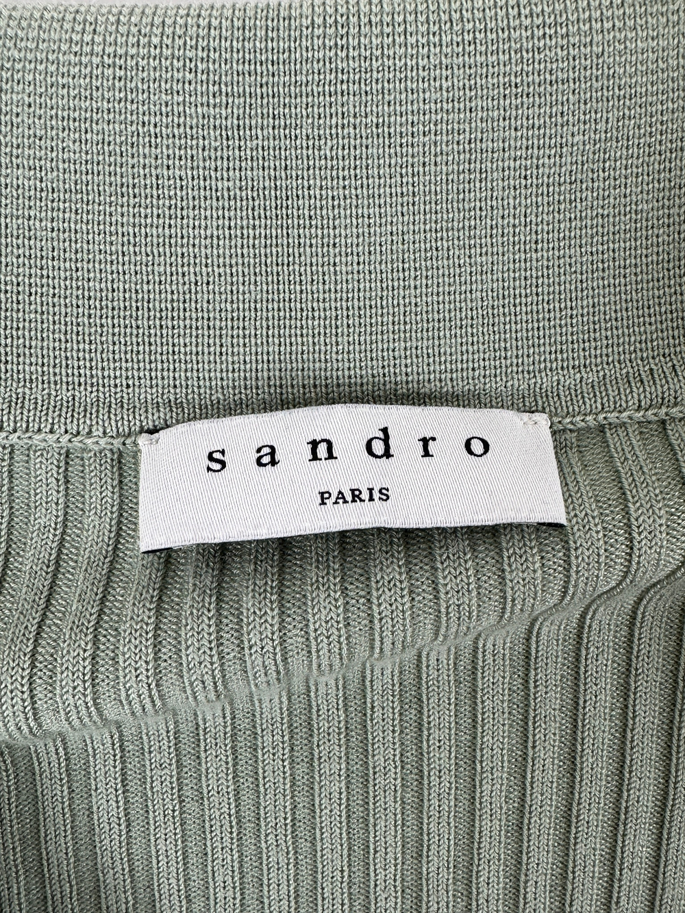 Кардиган Sandro