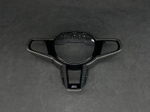 Carbon Fiber Steering Wheel FRAME LCI