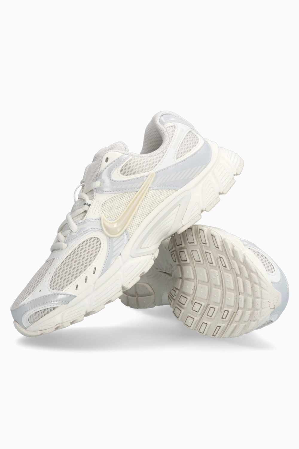 Кроссовки Nike V5 RNR - белый