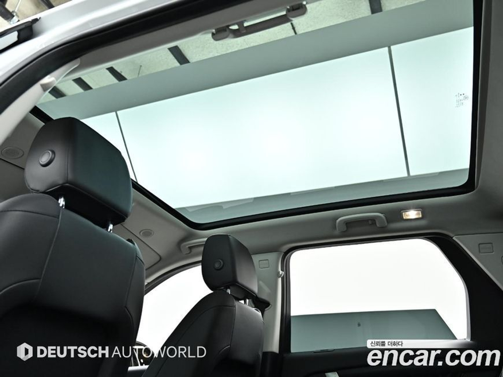 Land Rover Discovery Sports 2 Generation P250 SE (03.2023)