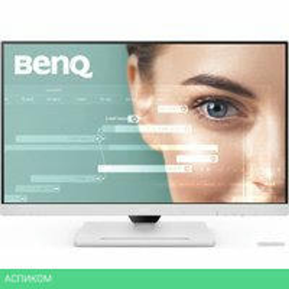 Монитор BenQ Eye-Care GW2790QT
