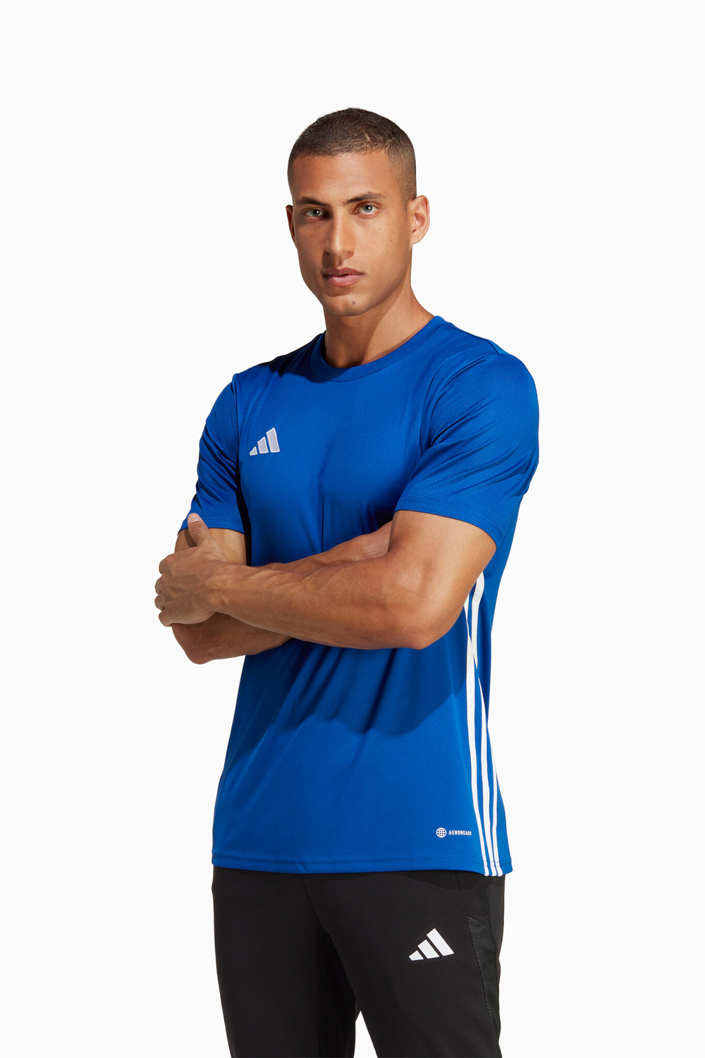 Футболка adidas Tabela 23