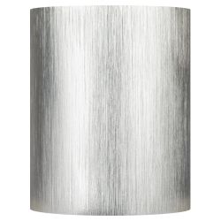 Светильник настенно-потолочный спот ЭРА OL1 GU10 SL/CH под лампу MR16/GU10 серебро/хром IP20 | Накладные светильники