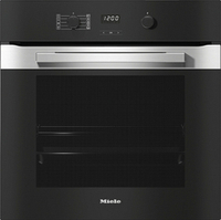 Духовой шкаф Miele H 2860 B Stal CleanSteel