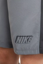 Шорты Nike Dri-FIT Academy Junior