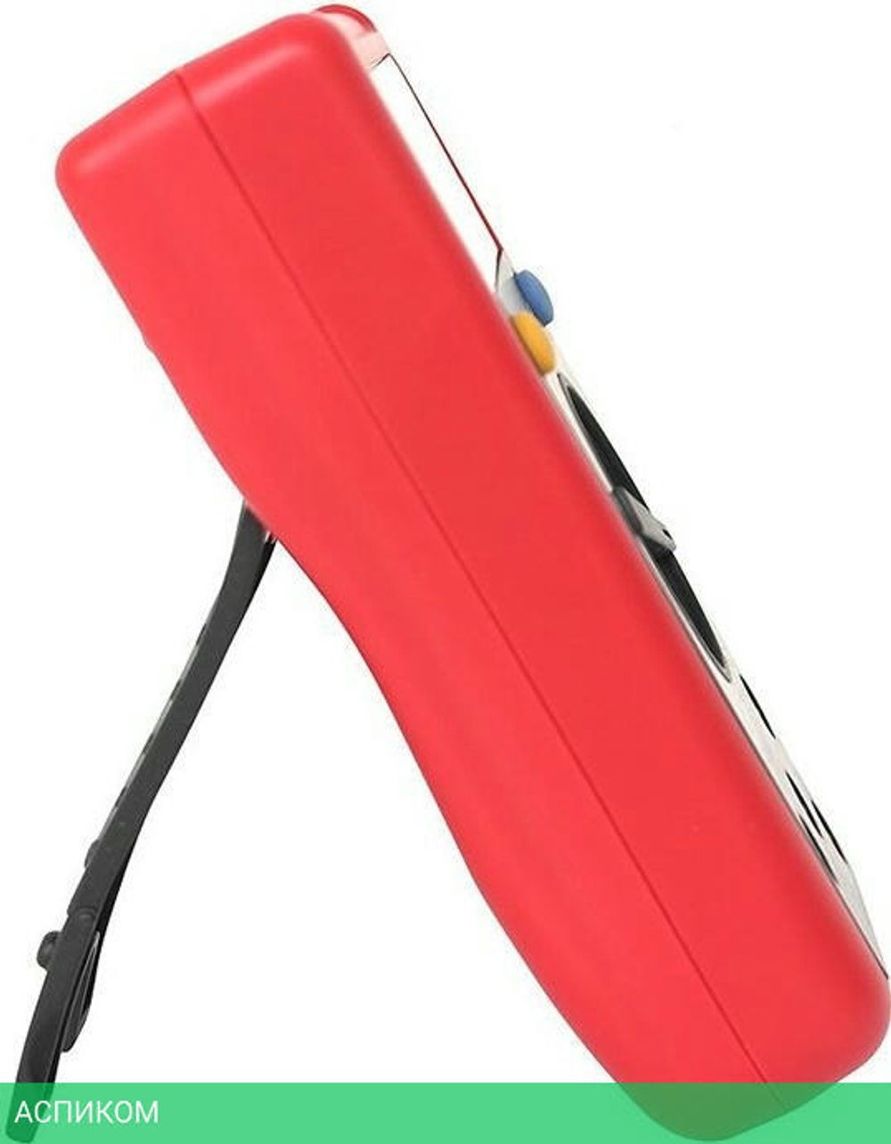Мультиметр Unit UT132B