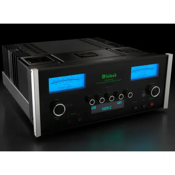 Mcintosh MA8950