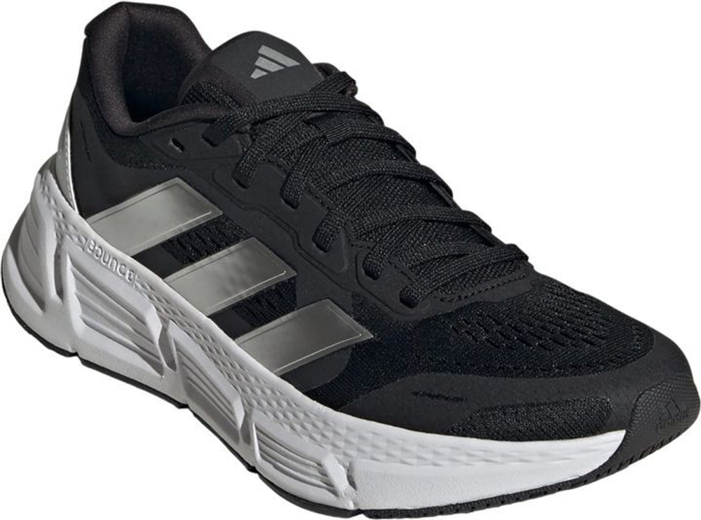 Кроссовки Adidas QUESTAR 2 W