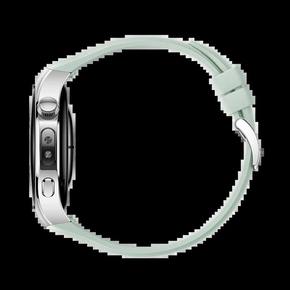 Умные часы Huawei Watch 5 42mm, Green