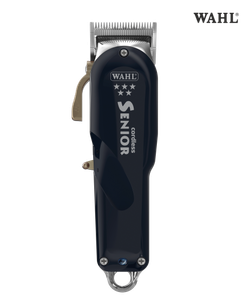 Машинка для стрижки Wahl Cordless Senior 3027249