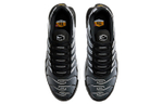 Кроссовки Nike Air Max Plus