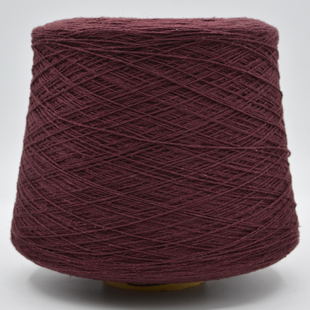 Filcom Art. VINICUNCA (бургунди)