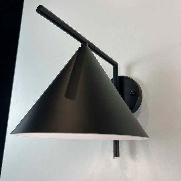 Бра Imperium Loft Flos Captain Flint 147850-22