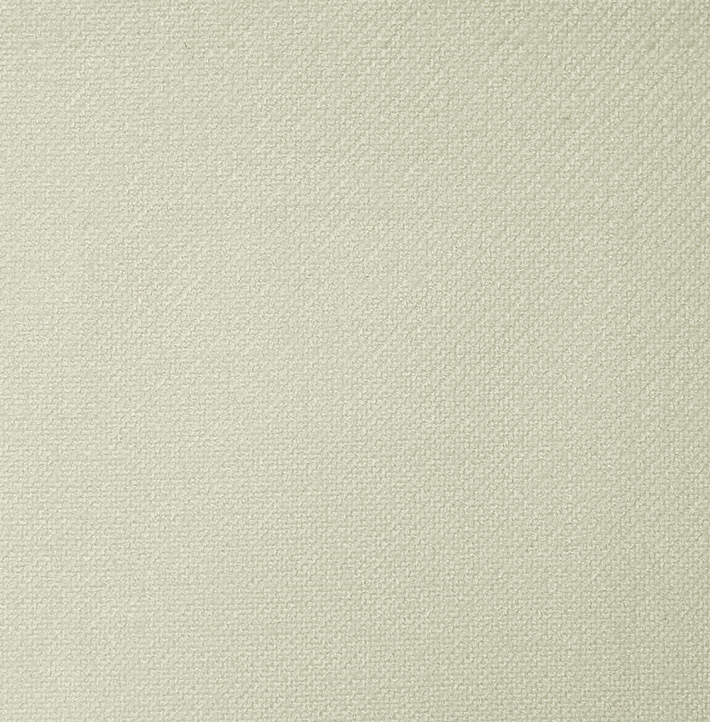 Ткань Trendsetter Theo Theo-3