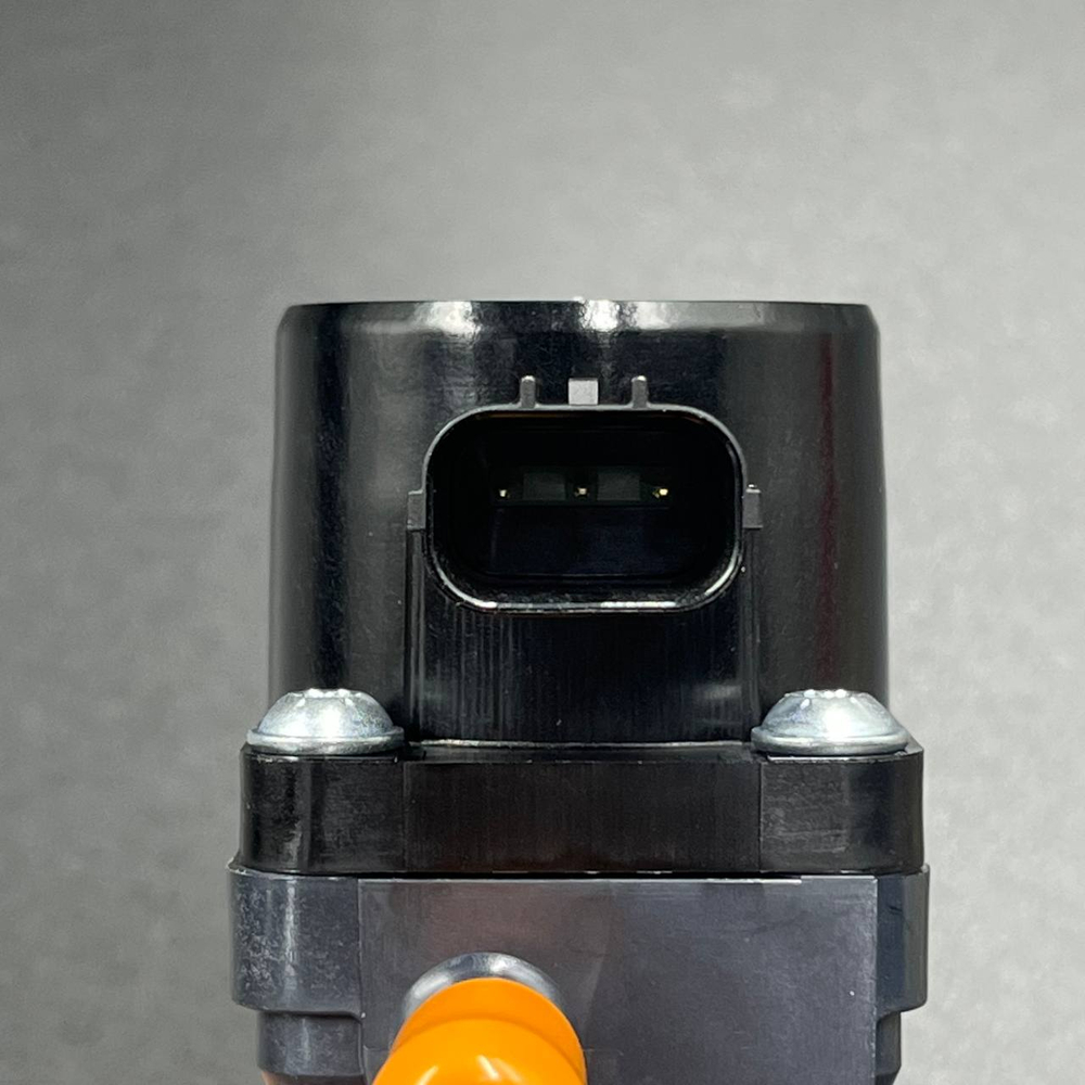 Топливный насос DF9.9B-20A (15200-89L10) (Suzuki)