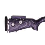 Ложа MG-05 на Sauer 101, ламинат, регулируемый затыльник, гребень, MasterGun