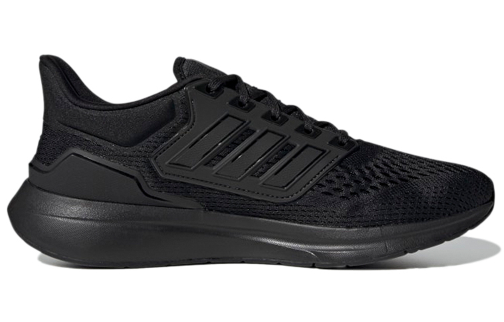Кроссовки Adidas Eq21 Run